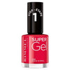 Rimmel Nail Polish 042 Rock N Roll (British brand)