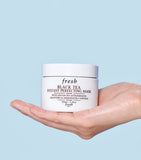 fresh Black Tea Instant Perfecting Mask 100ml - British product