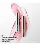 Givenchy Rose Perfecto Lip Balm, UK version