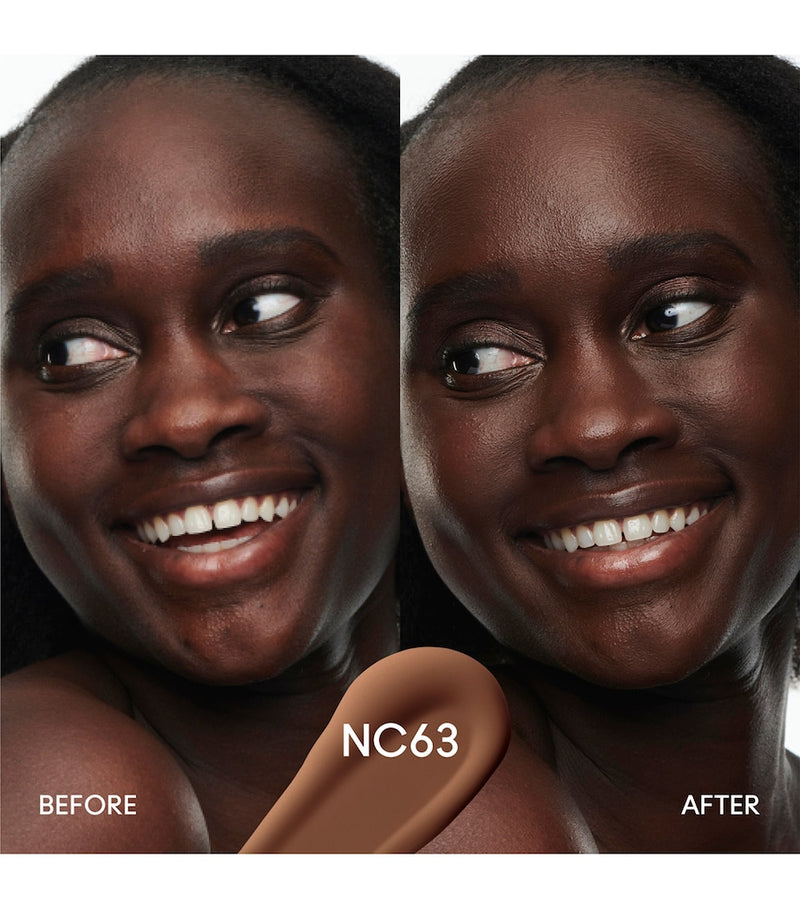 MAC Studio Radiance Serum-Powered Foundation (30ml)