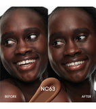 MAC Studio Radiance Serum-Powered Foundation (30ml)
