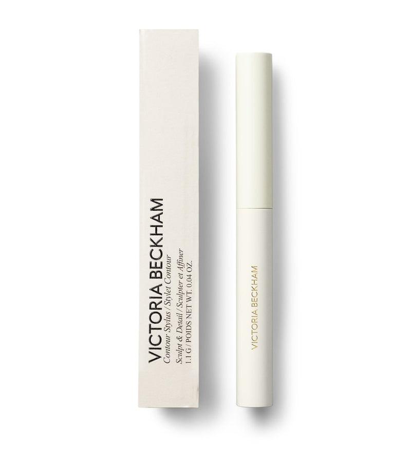 Victoria Beckham Beauty Contour Stylus