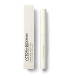 Victoria Beckham Beauty Contour Stylus