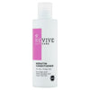 DNR Revive Keratin Conditioner 100ml - British product