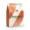 Myprotein Hydrolysed Collagen Peptide Vanilla 1kg