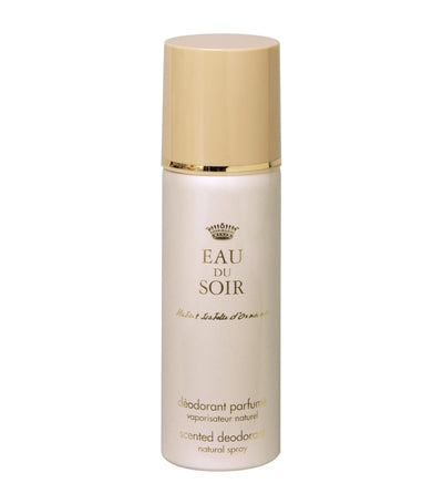 Sisley Eau du Soir Scented Deodorant