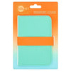 Solait passport cover protective travel document sleeve (British brand)