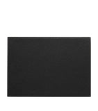 Smythson Panama Leather Jewellery Box