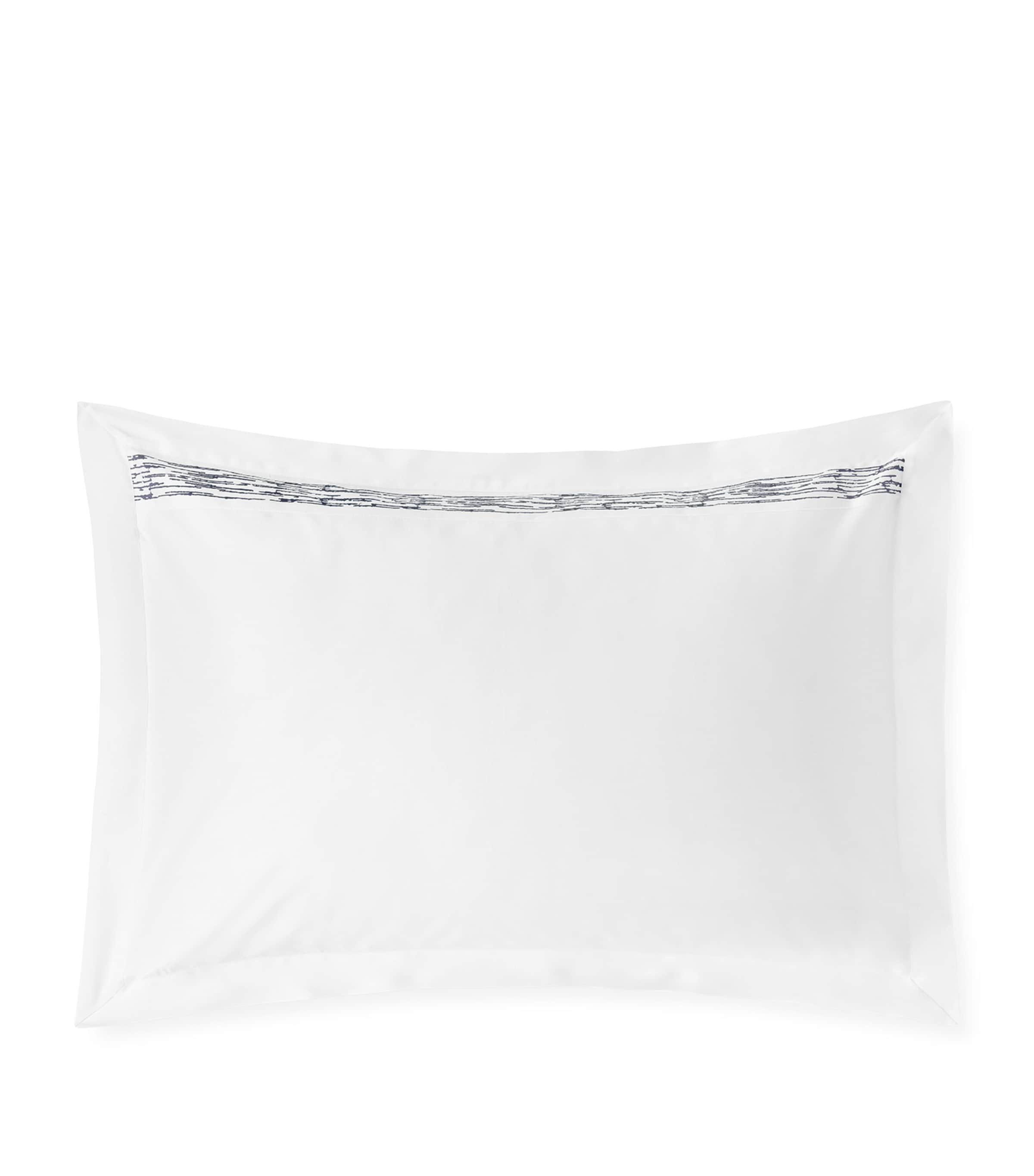 Amalia Egyptian Cotton Alentejo Super King Duvet Cover Set (260cm x 220cm)