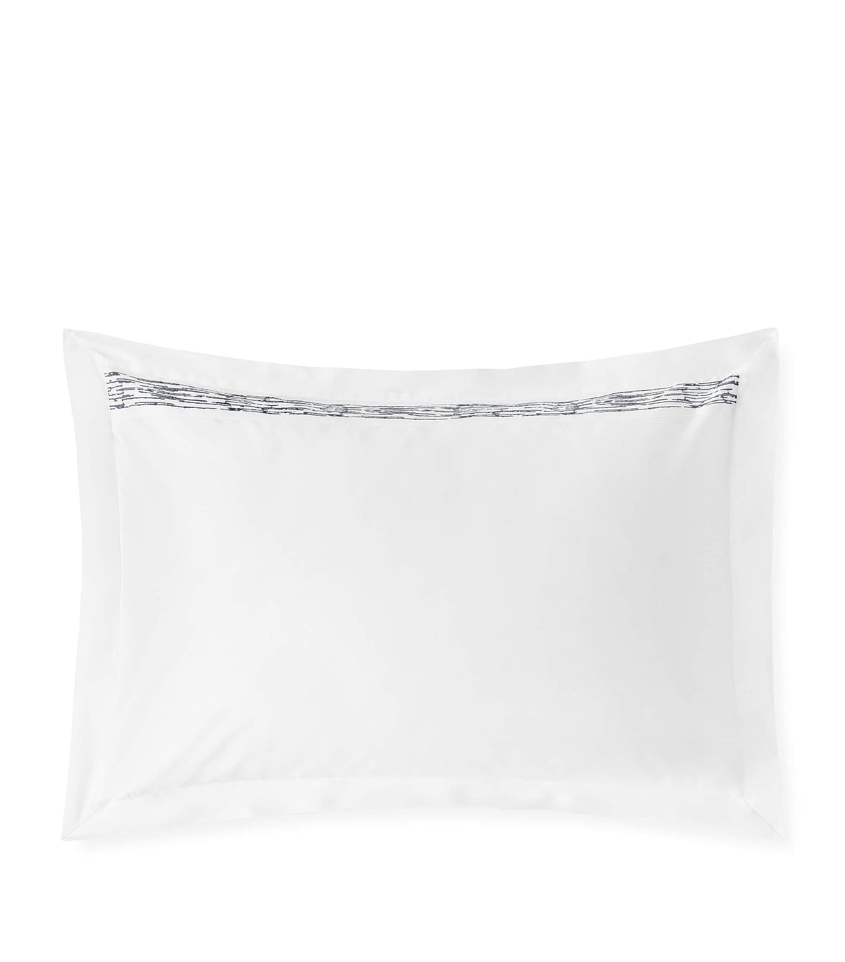Amalia Egyptian Cotton Alentejo Super King Duvet Cover Set (260cm x 220cm)