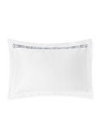 Amalia Egyptian Cotton Alentejo Super King Duvet Cover Set (260cm x 220cm)