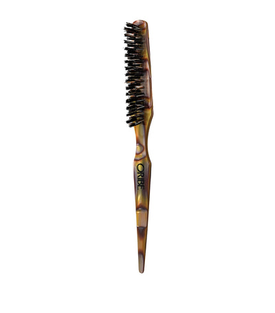 Oribe Teasing Hair Brush