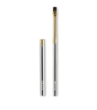 Prada Beauty Lip Filler Brush, imported from the UK