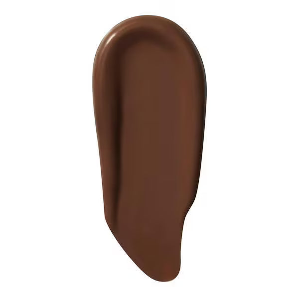 e.l.f. Liquid Bronzer Contour 9 Deep Rich - British product
