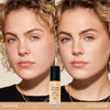 Milani 2 in 1 Foundation Light Clair 30ml, imported from the UK