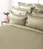 Celso de Lemos Bourdon king duvet cover 220cm x 230cm - British product