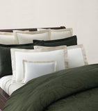 Ralph Lauren pillowcase 65cm square imported from the UK