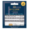 Eylure Extreme Curl Cluster Individual Lashes - British product