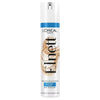 L'Oréal Paris Elnett hairspray 200ml, imported from the UK