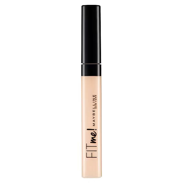 Maybelline Fit Me! Concealer 15 Fair 6.8ml