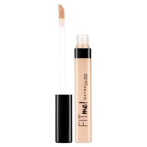 Maybelline Fit Me! Concealer 15 Fair 6.8ml