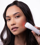 STYLPRO Mini LED Wand skin care tool (British brand)
