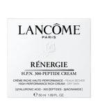 Lancôme H.P.N. 300-Peptide Cream 50ml, UK version