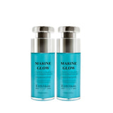 ErthSkin Marine Glow Vitamin C Serum 30ml - British product