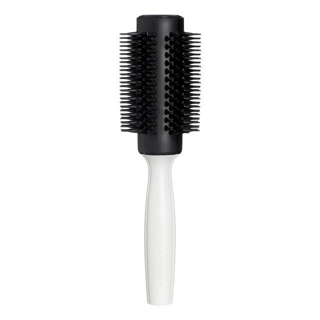 Tangle Teezer Blow Styling Hairbrush Large Round Tool GOODS M&S   