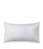 SAVOIR Dust Mite-Proof King pillow protector 50cm x 90cm (British brand)