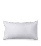 SAVOIR Dust Mite-Proof King pillow protector 50cm x 90cm (British brand)