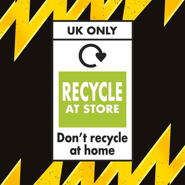 Walkers Max Strong Jalapeno & Cheese Sharing Bag Crisps   140g GOODS M&S   