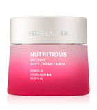 Estée Lauder Nutritious Melting Soft Crème/Mask (50ml)