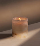 Soho Home Bergamot & Mandarin candle 250g (British brand)