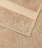 Yves Delorme Etoile bath towel 70cm x 140cm (British brand)