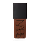 NARS Light Reflecting Foundation, imported from the UK