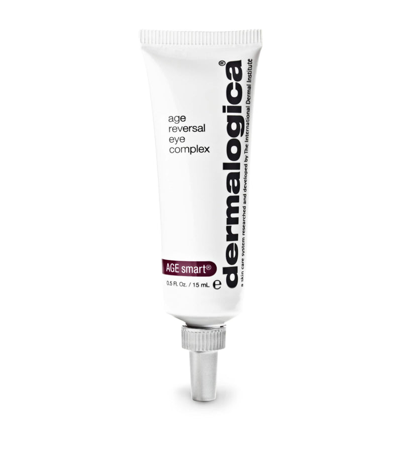 Dermalogica Age Reversal Eye Cream 15ml - British product