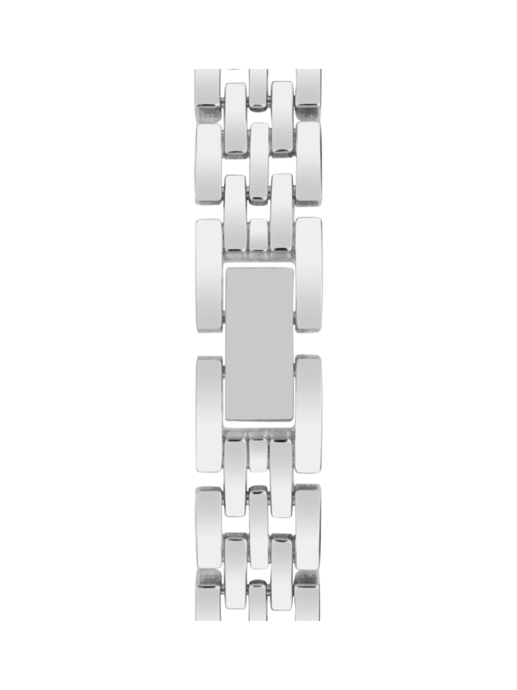 Limit Silver Classic watch, UK version