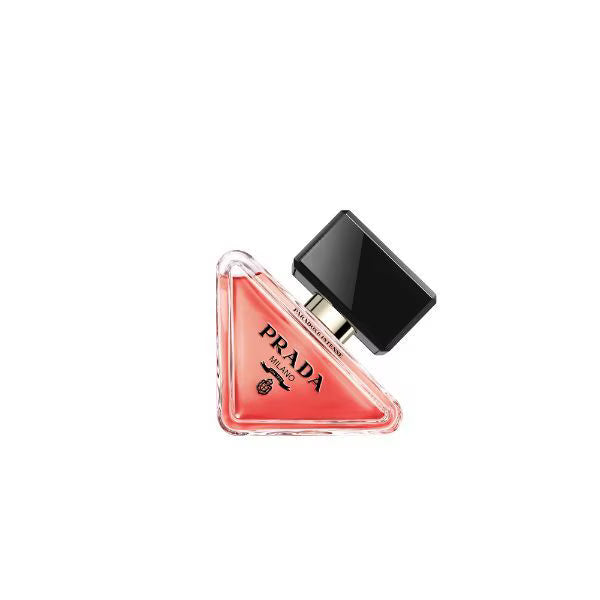 Prada Paradoxe Intense perfume 30ml, imported from the UK