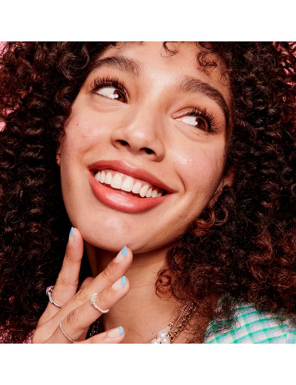 Boi-ing Bright On Concealer 5ml - McGrocer