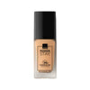 Avon power stay foundation soft beige 225G - British product