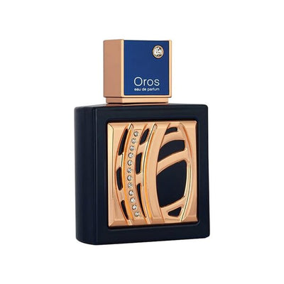 OROS Sacre Bleu For Men Eau De Parfum 85ml