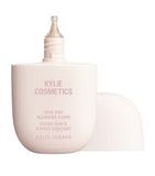 Kylie Cosmetics Skin Tint Foundation, UK version
