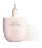Kylie Cosmetics Skin Tint Foundation, UK version