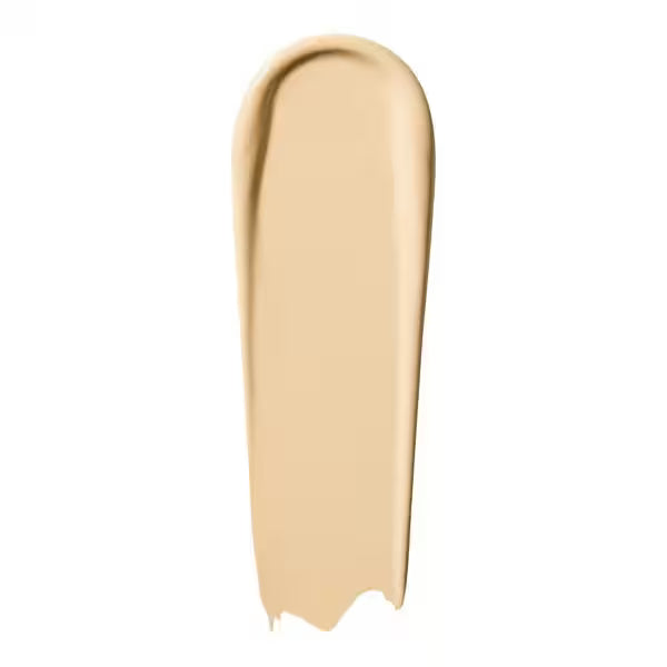 e.l.f. Soft Glam Foundation 15 Fair Warm, imported from the UK