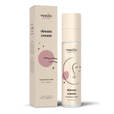 Resibo DREAM CREAM Nourishing Night Cream 50ml, imported from the UK