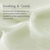 Beauty Of Joseon Light On Serum 30ml - British product