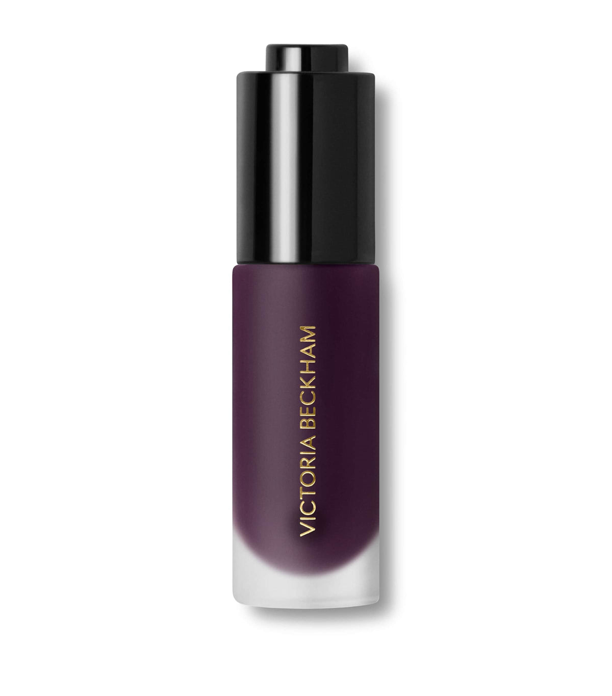 Victoria Beckham Beauty Colour Wash Blush Water Tint
