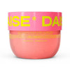 Daise Pomegranate Glow Exfoliating Body Scrub 510g - British product