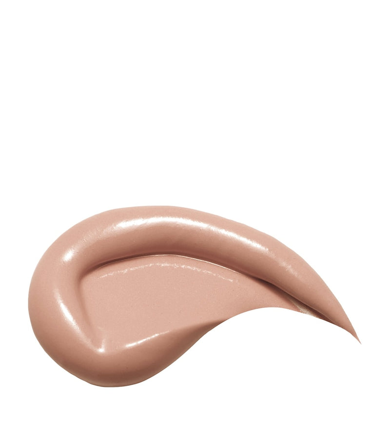 MZ Skin tinted moisturiser with SPF 30, imported from the UK